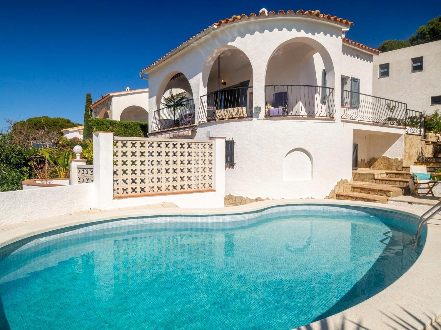 Casa Tao *